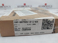 Dell Mvpt4 Server Memory Dimm Hmt325R7Efr8A-h9 T3 Af M4006007 2Gbram