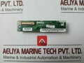 Dell Mx-0535Fy-12417-34T-006L Poweredge Cd/Floppy Drive Interposer Board 94V
