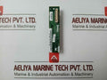 Dell Mx-0535Fy-12417-34T-006L Poweredge Cd/Floppy Drive Interposer Board 94V
