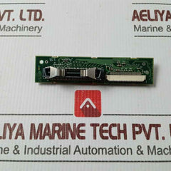 Dell Mx-0535Fy-12417-34T-006L Poweredge Cd/Floppy Drive Interposer Board 94V