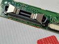 Dell Mx-0535Fy-12417-34T-006L Poweredge Cd/Floppy Drive Interposer Board 94V