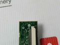 Dell Mx-0535Fy-12417-34T-006L Poweredge Cd/Floppy Drive Interposer Board 94V