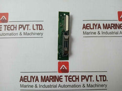 Dell Mx-0535Fy-12417-34T-006L Poweredge Cd/Floppy Drive Interposer Board 94V