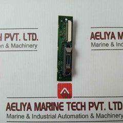 Dell Mx-0535Fy-12417-34T-006L Poweredge Cd/Floppy Drive Interposer Board 94V