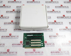 Dell Mx-05424d-124 Backplane Board Pwb 3124d Ds/n: 17-13r-8jad Rev: A01