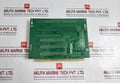 Dell Mx-05424d-124 Backplane Board Pwb 3124d Ds/n: 17-13r-8jad Rev: A01