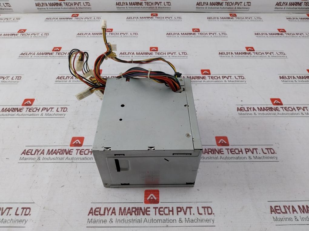 Dell N230P-00 Switching Power Supply Nps-230Db A Rev:03 100-120V/6.5A, 50-60Hz