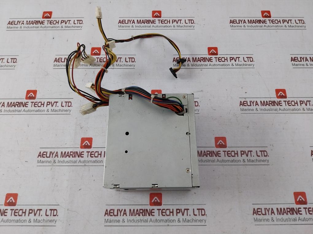 Dell N230P-00 Switching Power Supply Nps-230Db A Rev:03 100-120V/6.5A, 50-60Hz