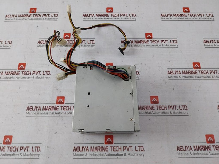 Dell N230P-00 Switching Power Supply Nps-230Db A Rev:03 100-120V/6.5A, 50-60Hz