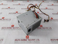 Dell N230P-00 Switching Power Supply Nps-230Db A Rev:03 100-120V/6.5A, 50-60Hz
