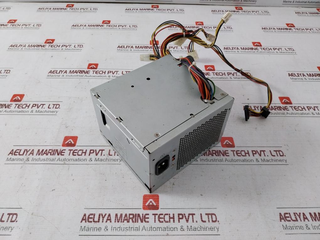 Dell N230P-00 Switching Power Supply Nps-230Db A Rev:03 100-120V/6.5A, 50-60Hz