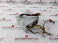 Dell N230P-00 Switching Power Supply Nps-230Db A Rev:03 100-120V/6.5A, 50-60Hz