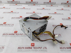 Dell N230P-00 Switching Power Supply Nps-230Db A Rev:03 100-120V/6.5A, 50-60Hz