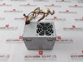 Dell N230P-00 Switching Power Supply Nps-230Db A Rev:03 100-120V/6.5A, 50-60Hz