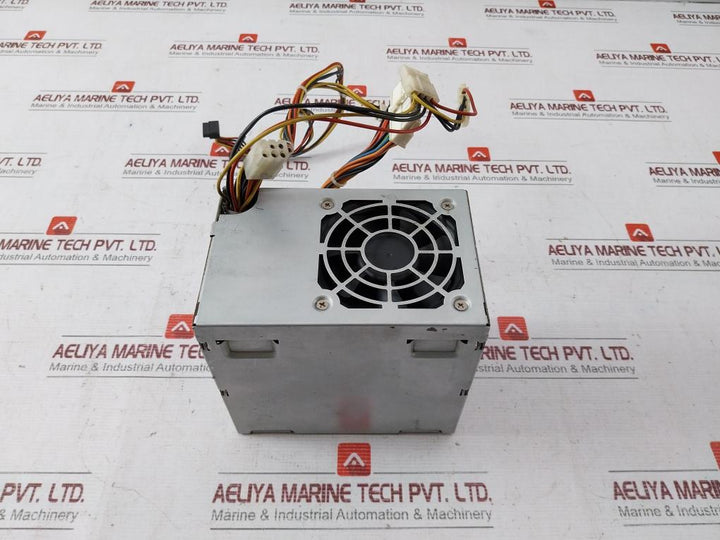 Dell N230P-00 Switching Power Supply Nps-230Db A Rev:03 100-120V/6.5A, 50-60Hz