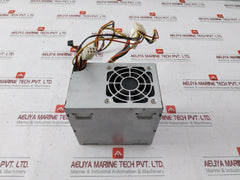 Dell N230P-00 Switching Power Supply Nps-230Db A Rev:03 100-120V/6.5A, 50-60Hz