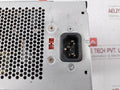 Dell N230P-00 Switching Power Supply Nps-230Db A Rev:03 100-120V/6.5A, 50-60Hz