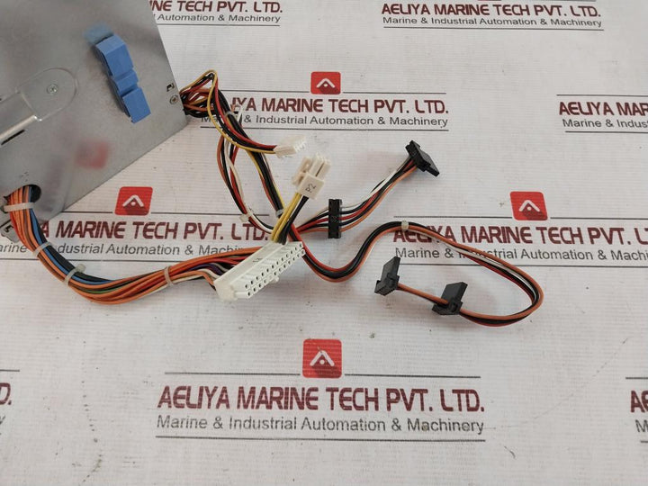 Dell N305P-06 Switching Power Supply Rev 02 305W Nps-305Kb A 150W, 264W