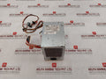 Dell N305P-06 Switching Power Supply Rev 02 305W Nps-305Kb A 150W, 264W