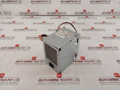 Dell N305P-06 Switching Power Supply Rev 02 305W Nps-305Kb A 150W, 264W