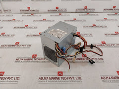 Dell N305P-06 Switching Power Supply Rev 02 305W Nps-305Kb A 150W, 264W