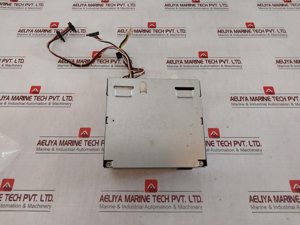 Dell N305P-06 Switching Power Supply Rev 02 305W Nps-305Kb A 150W, 264W