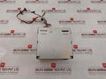 Dell N305P-06 Switching Power Supply Rev 02 305W Nps-305Kb A 150W, 264W