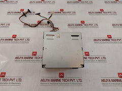 Dell N305P-06 Switching Power Supply Rev 02 305W Nps-305Kb A 150W, 264W