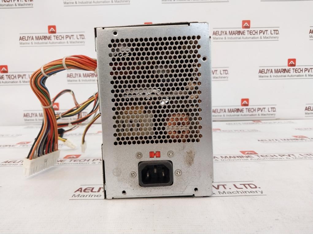 Dell N305P-06 Switching Power Supply Rev 02 305W Nps-305Kb A 150W, 264W