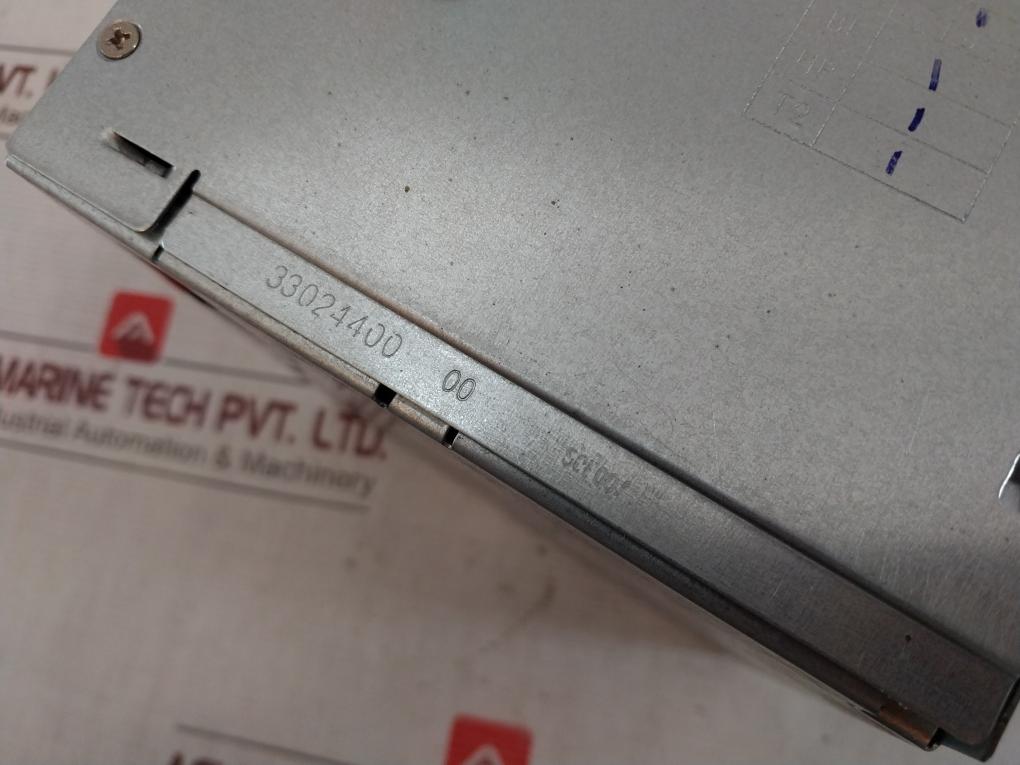 Dell N305P-06 Switching Power Supply Rev 02 305W Nps-305Kb A 150W, 264W