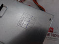 Dell N305P-06 Switching Power Supply Rev 02 305W Nps-305Kb A 150W, 264W