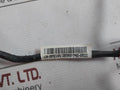 Dell N750P-00 Foxconn Switching Power Supply Nps-750Ab A Rev 03 750W