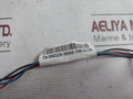 Dell N750P-00 Foxconn Switching Power Supply Nps-750Ab A Rev 03 750W