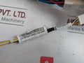 Dell N750P-00 Foxconn Switching Power Supply Nps-750Ab A Rev 03 750W