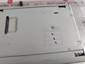 Dell N750P-00 Foxconn Switching Power Supply Nps-750Ab A Rev 03 750W