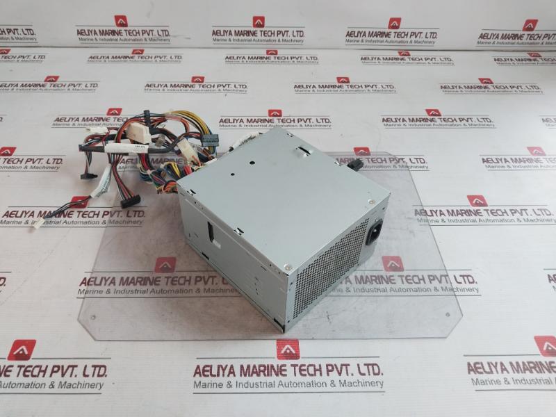 Dell N750P-00 Foxconn Switching Power Supply Nps-750Ab A Rev 03 750W