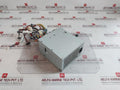 Dell N750P-00 Foxconn Switching Power Supply Nps-750Ab A Rev 03 750W