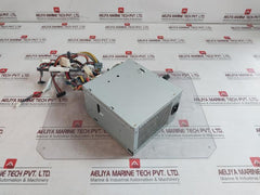 Dell N750P-00 Foxconn Switching Power Supply Nps-750Ab A Rev 03 750W