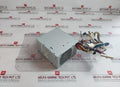 Dell N750P-00 Foxconn Switching Power Supply Nps-750Ab A Rev 03 750W