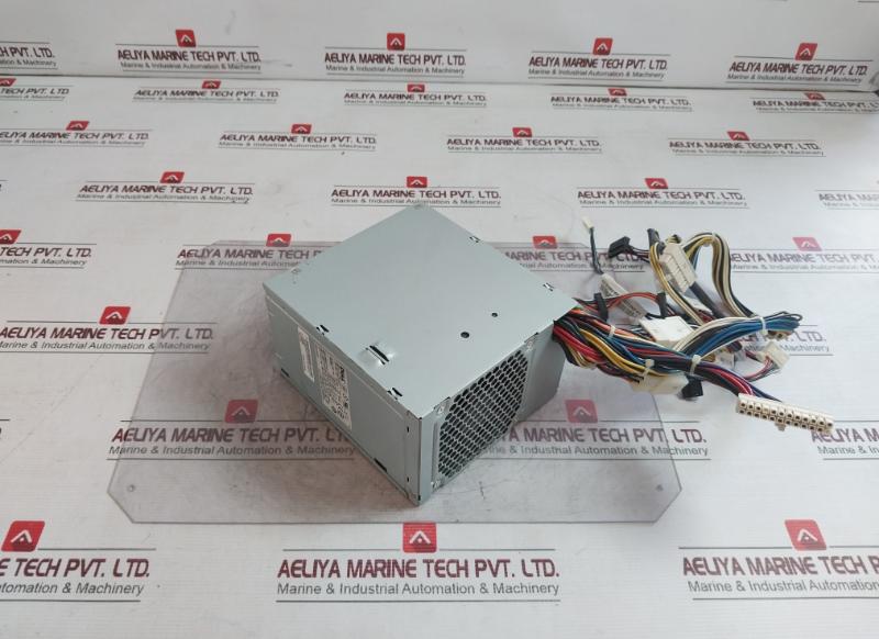 Dell N750P-00 Foxconn Switching Power Supply Nps-750Ab A Rev 03 750W