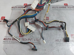Dell N750P-00 Foxconn Switching Power Supply Nps-750Ab A Rev 03 750W