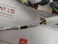 Dell N750P-00 Foxconn Switching Power Supply Nps-750Ab A Rev 03 750W