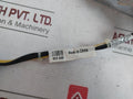 Dell N750P-00 Foxconn Switching Power Supply Nps-750Ab A Rev 03 750W