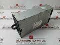 Dell Nps-730Ab A Power Supply 100-240V-/11.4A, 50-60Hz