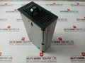 Dell Nps-730Ab A Power Supply 100-240V-/11.4A, 50-60Hz