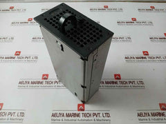 Dell Nps-730Ab A Power Supply 100-240V-/11.4A, 50-60Hz