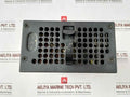 Dell Nps-730Ab A Power Supply 100-240V-/11.4A, 50-60Hz