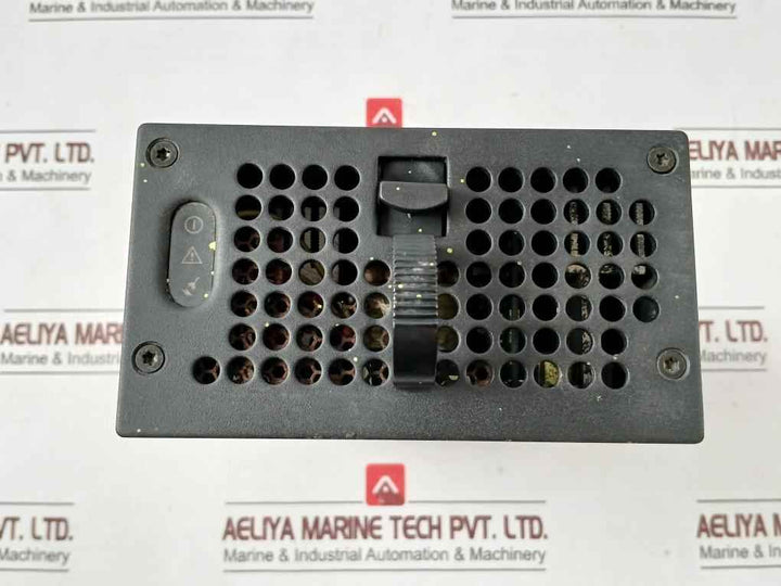 Dell Nps-730Ab A Power Supply 100-240V-/11.4A, 50-60Hz