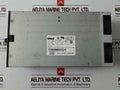Dell Nps-730Ab A Power Supply 100-240V-/11.4A, 50-60Hz