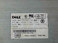 Dell Nps-730Ab A Power Supply 100-240V-/11.4A, 50-60Hz